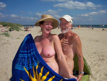 stutland united nudists Former porn star